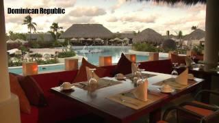 Dominican Republic  BookIt com Real Guest Reviews