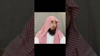Что означают буквы в начале Корана «Алиф, Лям, Мим»?