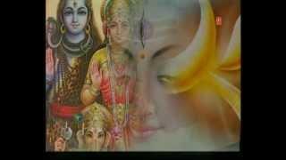 Om Jai Shiv Omkara Aarti By Anuradha Paudwal [Full Song]  - Yatra Shri Shivkhori Dham