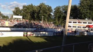 Milan MI Dragway 4th of July 2014 07 04 006