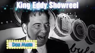 Profi Sänger online buchen, Oldies, Evergreens, Rock n Roll, Swing, Schlager, Elvis