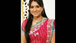 Mrs Kaushik ki paanch  bahuein serial song