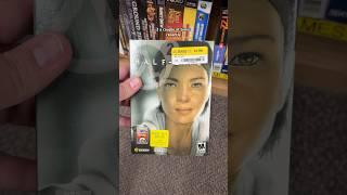 Great games at Half Price Books