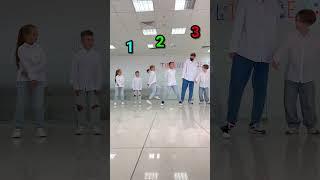 Шаффл Баттл  Who BEST DANCERS ?  NEON MODE  TUZELITY SHUFFLE !