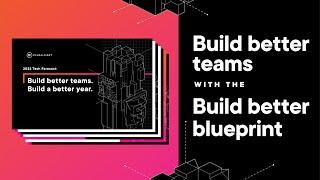 Build better plans with the Build Better Blueprint