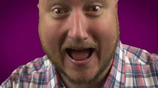 What is a Virtual Assistant? Jeff J Hunter