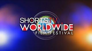 2021 ShortsTV Worldwide Film Festival