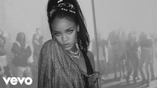 Rihanna ft. 2PAC, Jeezy -Hard (Remix ) 2024