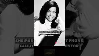 Mary Tyler Moore! #shorts