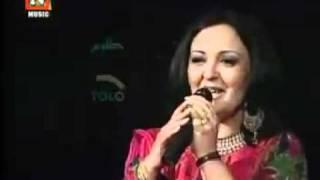 alak de sumra khkule song Wajiha.mp4