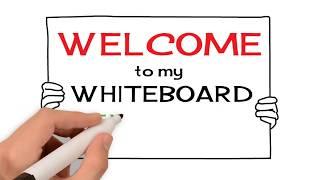 Sales Promotion Whiteboard Explainer Video | Whiteboard Animation Video | Speed Draw | Artelegancy