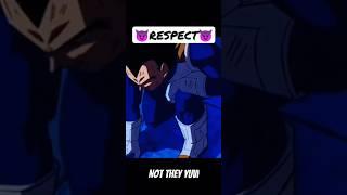 Goku ulta instinct       #like #subscribe #viralvideo #anime channel name = N4- edits