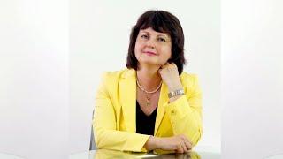Школа для родителей. Роль родителей в реабилитации детей с тяжелыми травмами