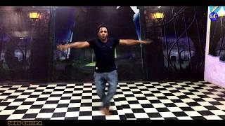 ELECTRO DANCE || CHOREOGRAPHY BY SONU CHHIPA || NEW DANCE VIDEO || ELECTRO DANCE VIDEO || FIRE DANCE