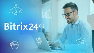 Bitrix24