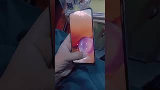 Samsung A32 6Gb Ram and 128Gb Rom good  sound for you #shubh #newmusic #hiphop
