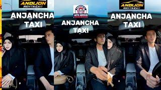 ANJANCHA TAXI | No comment 