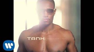 Tank - Compliments (feat. T.I. & Kris Stephens) [Official Audio]