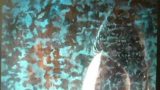 bCA Galleries releases video of artworks by Top 20 artists of the year 2010