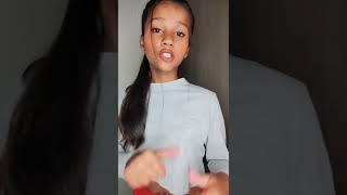 Chal Bombey | Divine | Samiksha | Viral | Shorts #chalbombay #shorts