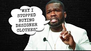 50Cent's Life-Changing Advice Every Black Person Needs to Hear