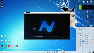 ОН ВЫШЕЛ! ДОЛГОЖДАННЫЙ КРЯК НУРСУЛТАН 1.16.5! Как Скачать Nursultan Crack Бесплатно?! Обходы ФТ