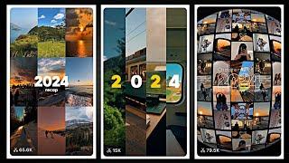 2025 Instagram Trending Reels Video Editing in Capcut  Capcut Template Pack 2025 Viral Reels