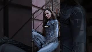 получилось? | тгк: Марина К. #shorts