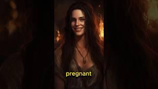 How Did The Amazons Reproduce? | Mythos Greece