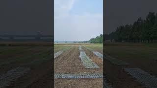 #고즈넉#평온#편안한#시간되시길#