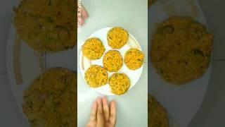 #shortvideo #foryou #shortsfeed #shortsviral #recipe #food #cooking #cookscorner