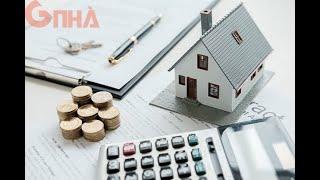 [GNhà] - Có Phải Loại Đất Nào Cũng Được Thế Chấp Để Vay Vốn Ngân Hàng?