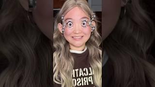 Boycott chinese girl || @ApnaScenario