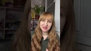 Вся правда о Терра Краснодар. Отзывы реальных учеников. Обучение бесплатное #хочувклуб #побизнесу