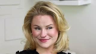 Calista Volumizing Self Grip Rollers + Flex Spray on QVC