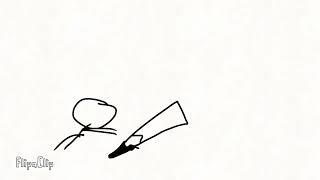 The Pencil TGA Animations