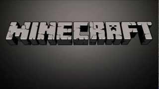 Minecraft Movie - The Great Find(Sneak Peak!)HD