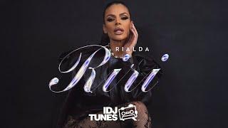 RIALDA - RIRI (OFFICIAL VIDEO)