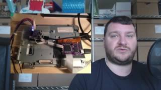 RetroRGB Weekly Roundup #19 - September 12th 2016