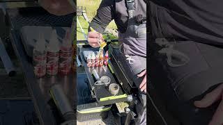 🟡𝗠𝗔𝗞𝗘 𝗠𝗘𝗚𝗔 𝗘𝗫𝗣𝗔𝗡𝗗𝗘𝗥𝗦: Do this!  #fishingvideo #fishing