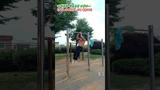 50대. 도전합시다!