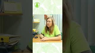 Чем занимается центр нейропсихологии "Нейротори" #нейропсихология #дети #развитиедетей #нейротори
