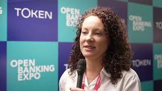 Open Banking Expo UK 2022: Highlights