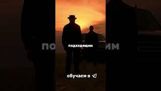 4 совета, которые изменили моё мышление #мотивация #действуй