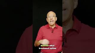 5 Vein Treatment Myths Doctors Believe! How to Get Rid of Varicose Veins PERMANENTLY. What MATTERS!