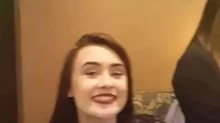 vendor room clip