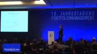 The Risks of Historical Backtests