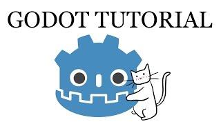 Godot Engine Tutorial: The Basics of Branching Dialogue and Dynamic Events