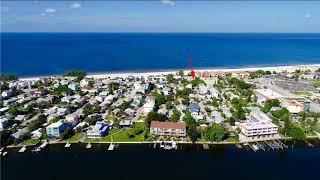 9545 W Gulf Boulevard Treasure Island, FL 33706 - Land - Real Estate - For Sale