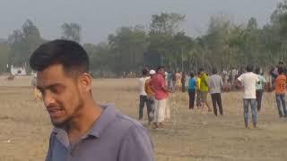 new gurar dour sylhet lalabajar 10.03.2022